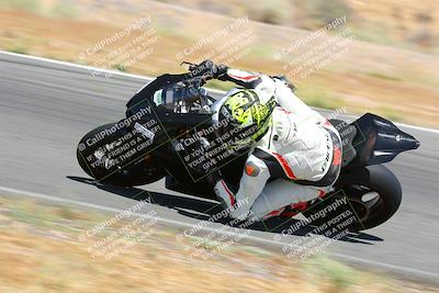 media/Jun-25-2023-2WTD (Sun) [[bf8bb0cd0b]]/A Group/session 3 turn 13/